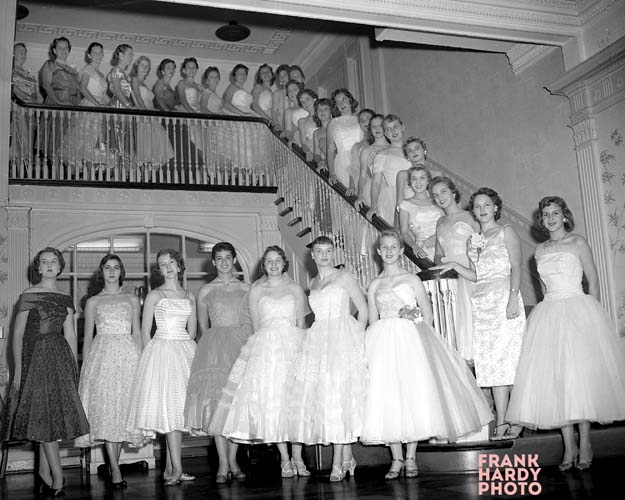 Entre Nou 6 RTP _ 7 Feb 15 _ SFW