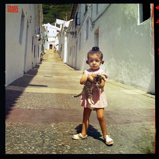 Girl With Cat _ RTP _ 10 Feb 15 _ 4_SFW Logo