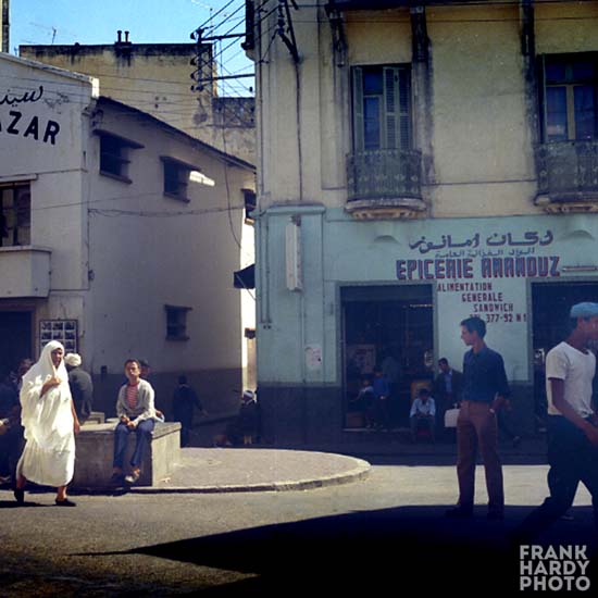 Tangiers 1  _5x5_ RTP_10 Feb 15 _ SFW Logo