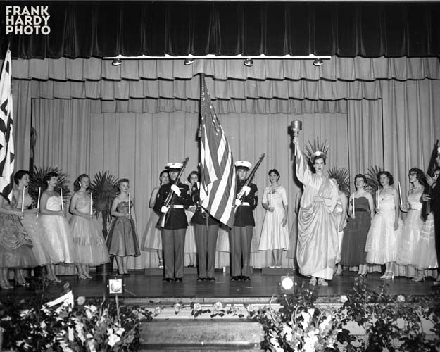 USO 8_RTP_7 Feb 15 _ SFW