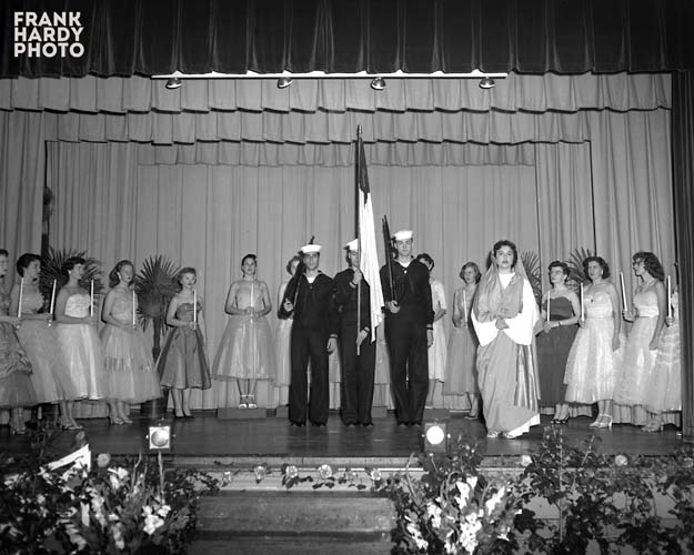 USO 9 _ RTP _ 7 Feb 15 _ SFW