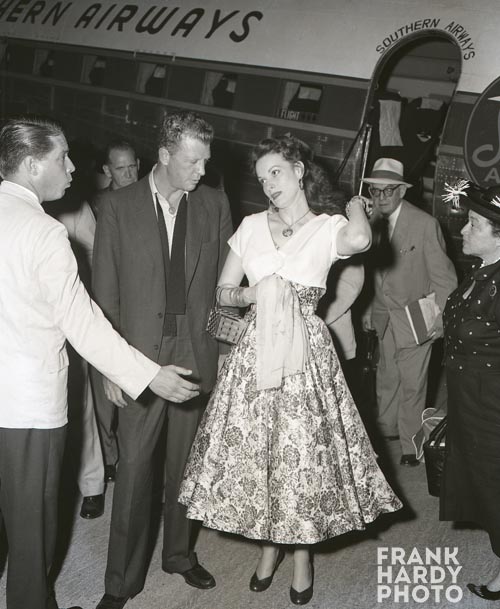 Dailey and Ohara_SFW_FHP_12_21_12