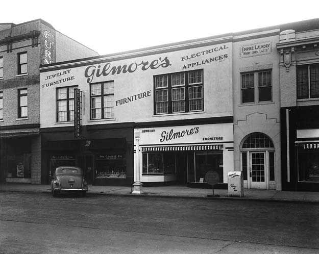 Cottrell Collection - 308_ WIP_21 April 15_SFW