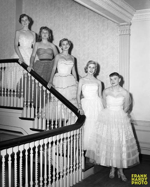 Entre Nou 1 _ RTP _ 29 Mar 15 _ SFW