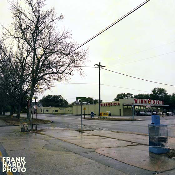 12th and Gonzalez Street   _ RTP_12 Nov 14 SFW