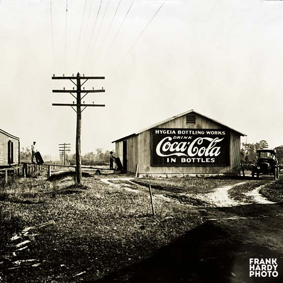 Coke Plant 4_RTP_5x5_7 June 15 _SFW