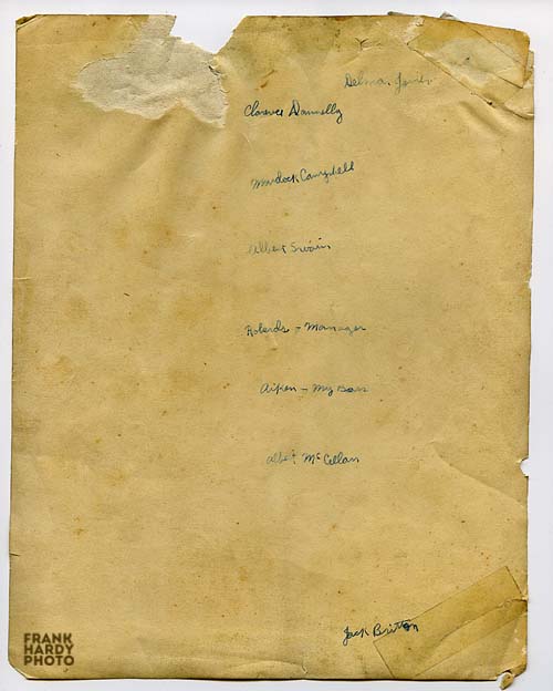 Back of Basketball Photo _ 8x10_24 Aug 15 _ SFW