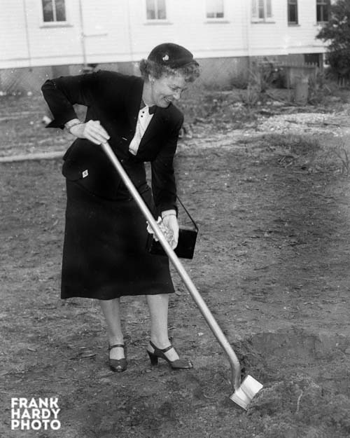 Lady with Shovel_SFW_31 July 15