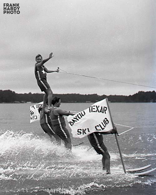 Ski Club 14_RTP_7 July 15 _ SFW