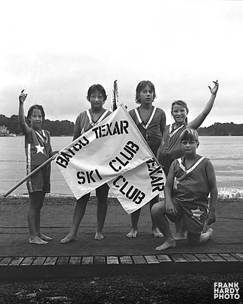 Ski Club 9 _ RTP_ 7 July 15 _ SFW