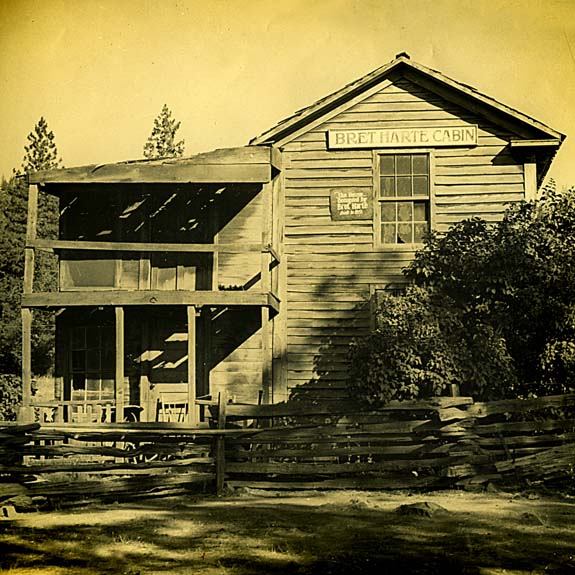 Brett Hart Cabin_5x5_8 Aug 15 _ S F I