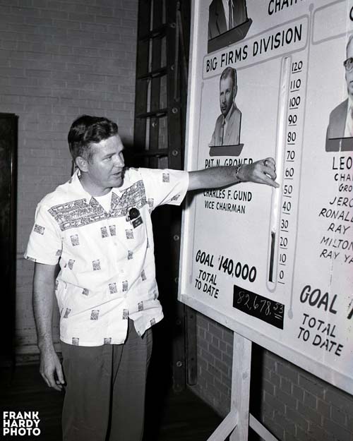 Community Chest  10 _ RTP _ 6 Nov 15 _ SFW