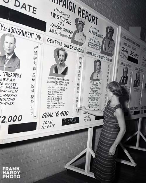 Community Chest  4  _ RTP _ 6 Nov 15 _ SFW