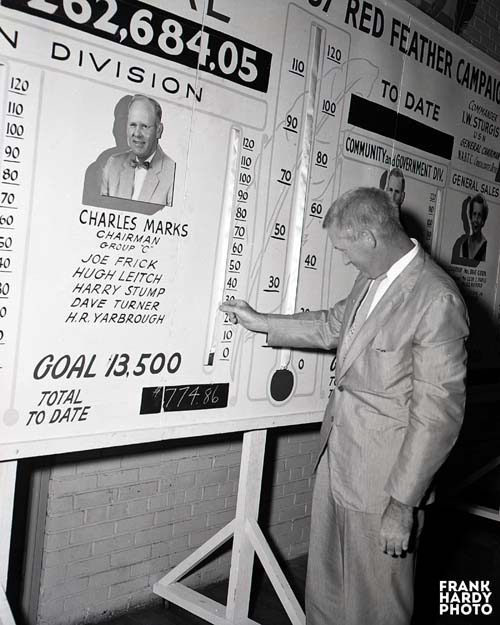 Community Chest  8   _ RTP _ 6 Nov 15 _ SFW