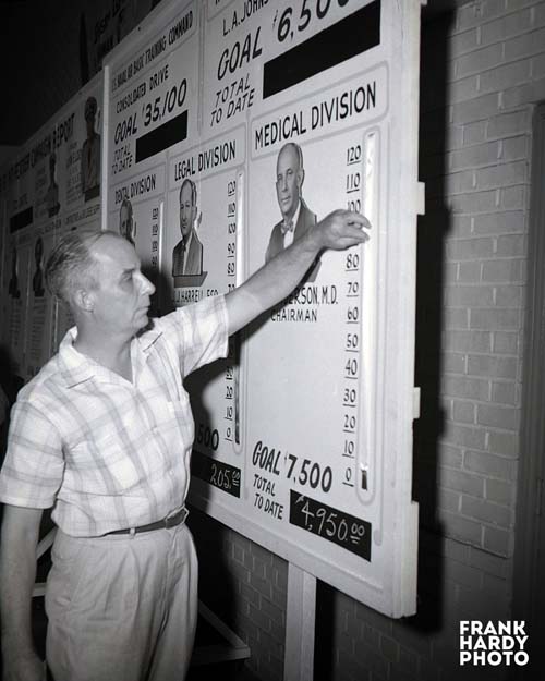 Community Chest  3   _ RTP _ 6 Nov 15 _ SFW