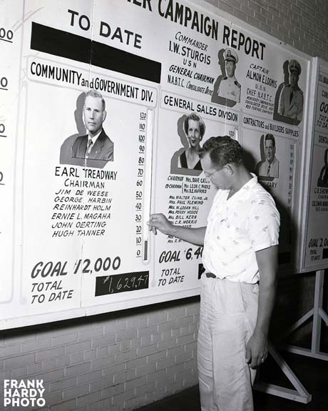 Community Chest  7  _ RTP _ 6 Nov 15 _ SFW