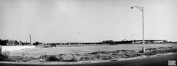 Town and Country Plaza _ 1956_RTP_14 Dec 15_SFW