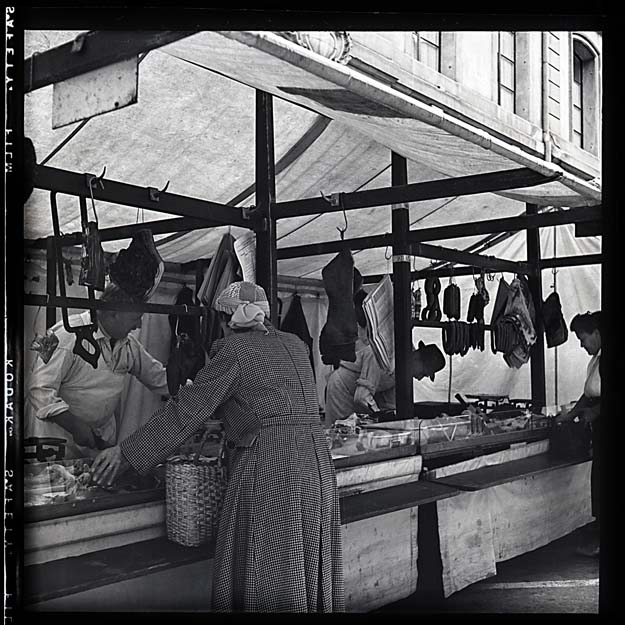Meat Stall England_ RTP_8 Jan 16 _ Sharpened _Lucis_SFW