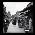 Street Market England Maybe_8 Jan 16 _Sharp and Level _Lucis&nbsp;_SFW