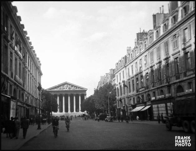 Unknown European City 1 _6x4_28 Feb 16 RTP_Stroke_SFW