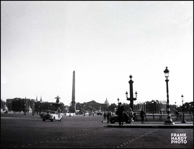 Unknown European City 2_RTP _6x4_28 Feb 16 _Stroke _ SFW