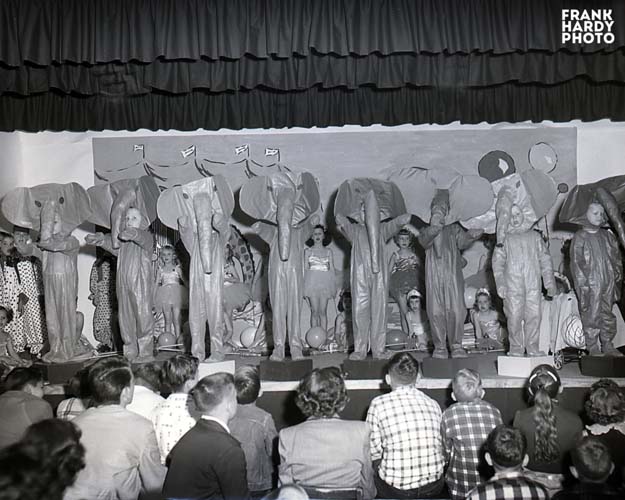 Gull Point Group 10_5x4_RTP_6 April 16 _ SFW