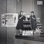 Home Show 4  _ 1956_5x5_19 April 16 _&nbsp;SFW