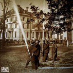 IMG_1119 Firemen in Square_7x7_RTP_14 June&nbsp;16_SFW