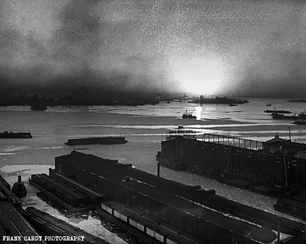 ny-harbour-1-b-_-rtp-_-25-oct-16-_-sfw