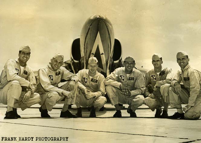 1959-blue-angels-2-_-7x5-_-25-feb-17-_sfw