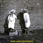 Kids Painting Wall_Original Size_5x5_4 Aug 16 _ S F&nbsp;I_Logo