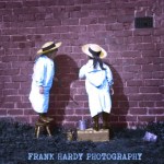 Painting THe Wall_RTP_10 July 17 _5x5 _ S F I&nbsp;Logo