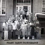 Clubbs Homeroom 22_ 5x5_RTP_8 Jan 18_Blog&nbsp;Ready