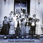 HR Numbered 6_ Good Group_RTP_Darker _5x5_Blog&nbsp;Read